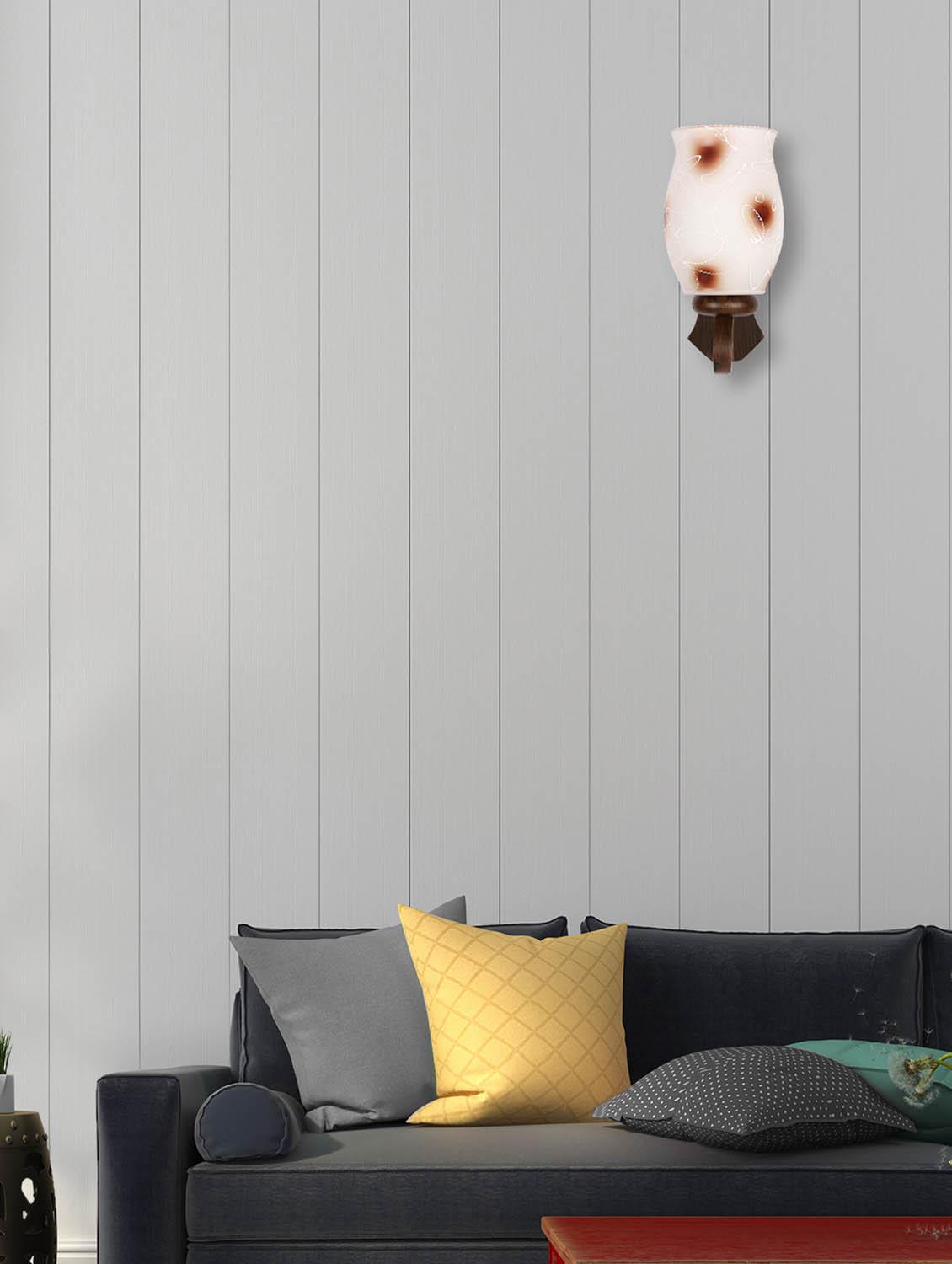 wall lamps - 10894361 - Zoom Image - 3