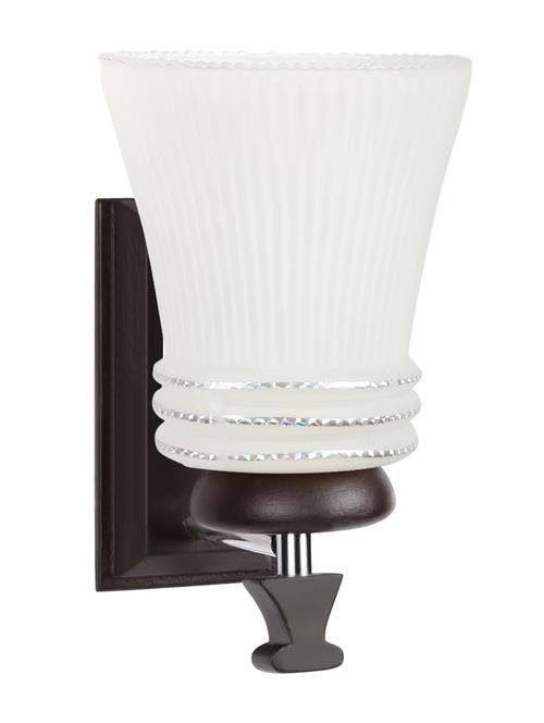 wall lamps - 10894367 - Standard Image - 1