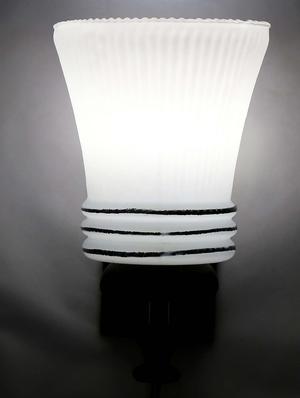 wall lamps - 10894367 - Standard Image - 2