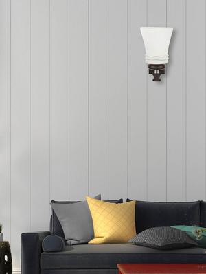wall lamps - 10894367 - Standard Image - 3