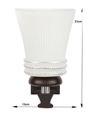 wall lamps - 10894367 - Standard Image - 4