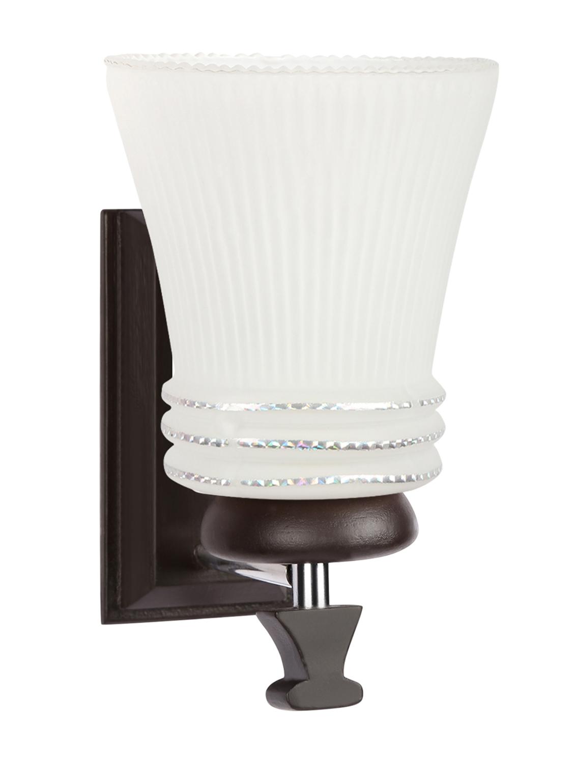 wall lamps - 10894367 - Zoom Image - 1