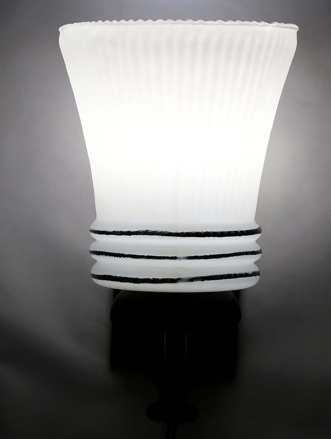 wall lamps - 10894367 - Zoom Image - 2