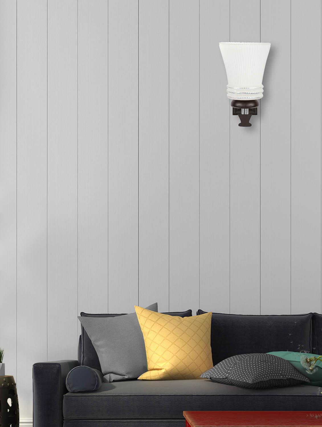 wall lamps - 10894367 - Zoom Image - 3