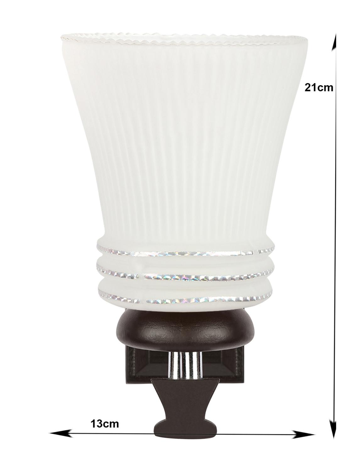 wall lamps - 10894367 - Zoom Image - 4