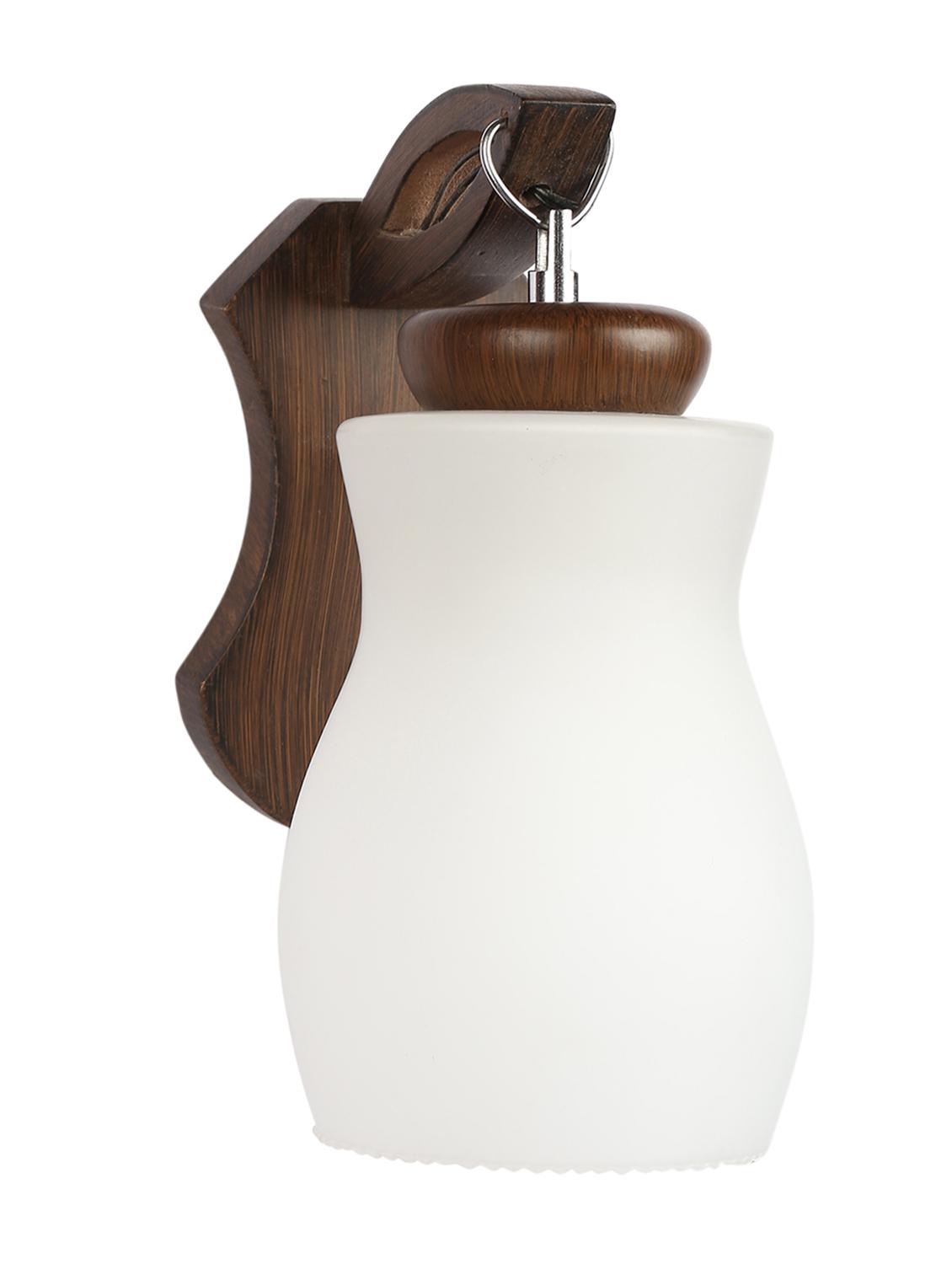 wall lamps - 10894375 - Zoom Image - 1