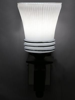 wall lamps - 10894377 - Standard Image - 2
