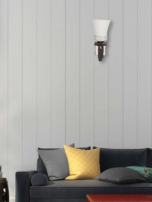 wall lamps - 10894377 - Standard Image - 3