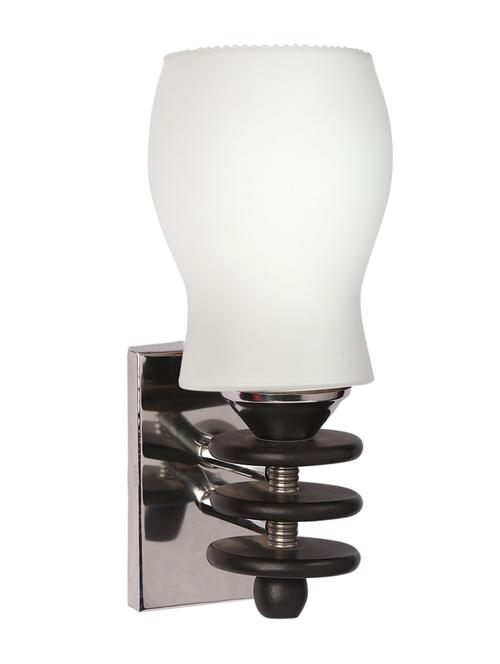 wall lamps - 10894385 - Standard Image - 1