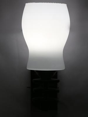 wall lamps - 10894385 - Standard Image - 2