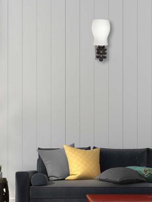 wall lamps - 10894385 - Standard Image - 3