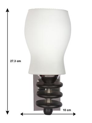 wall lamps - 10894385 - Standard Image - 4