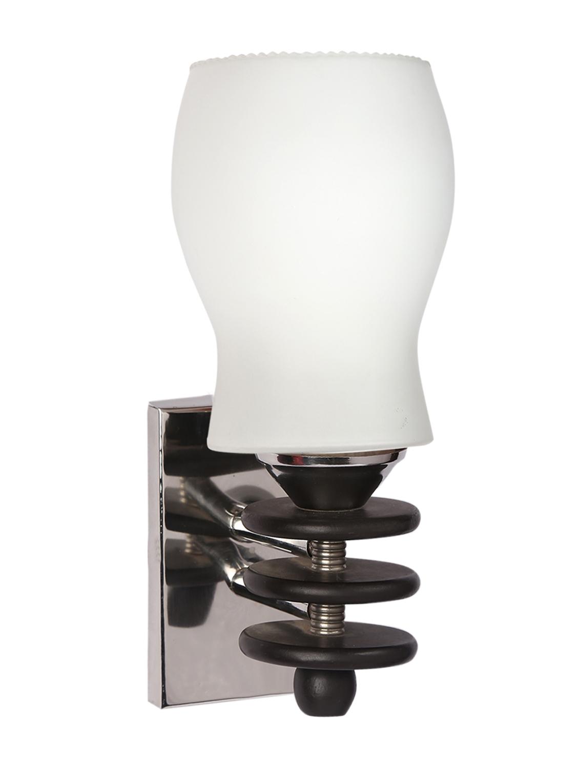 wall lamps - 10894385 - Zoom Image - 1