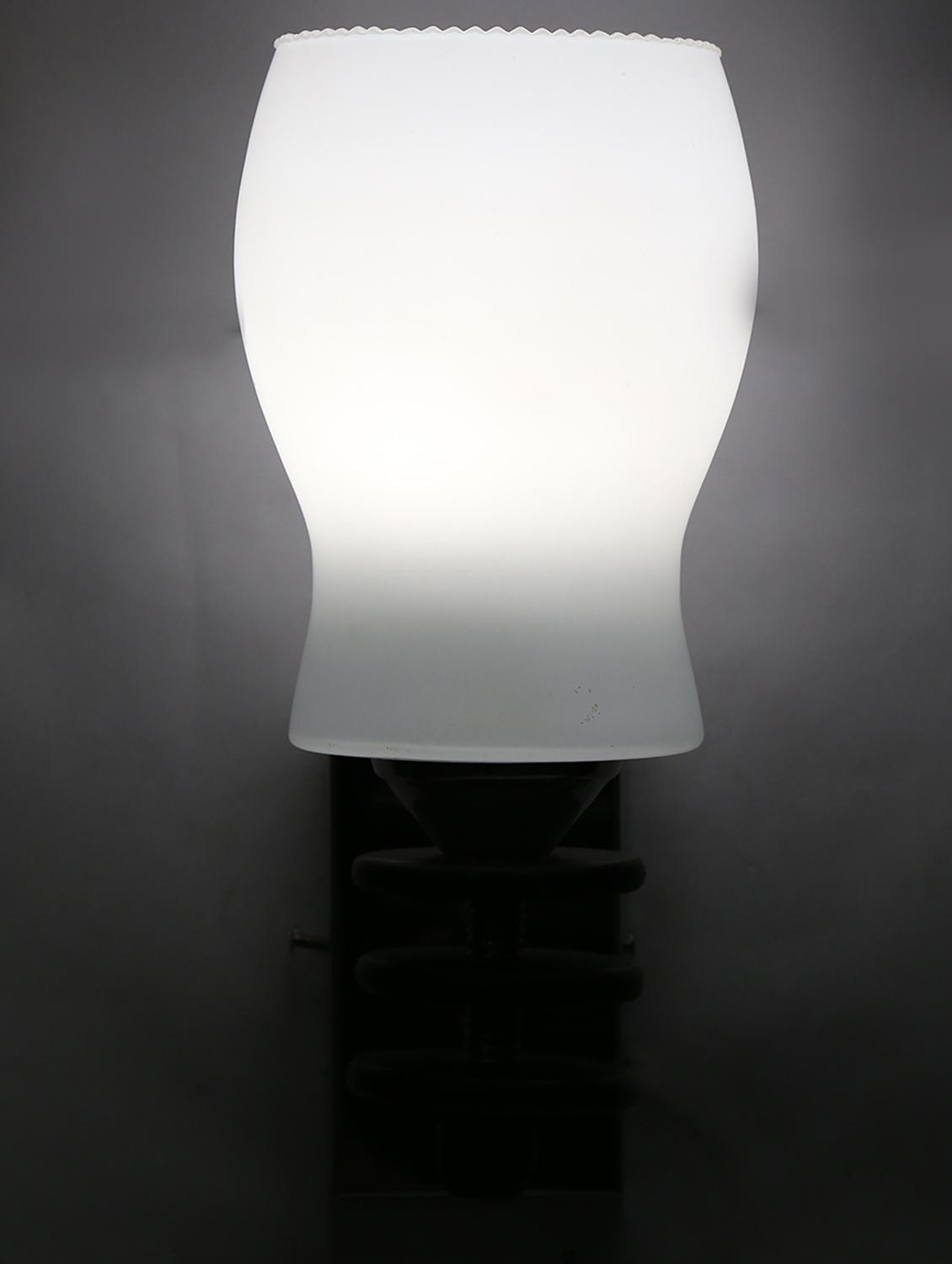 wall lamps - 10894385 - Zoom Image - 2