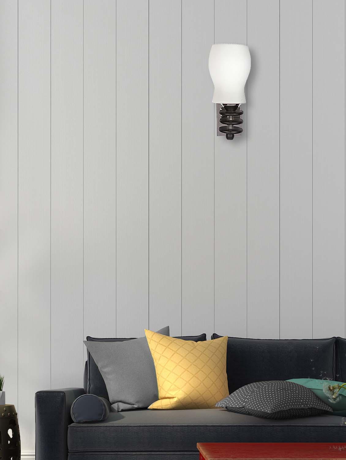 wall lamps - 10894385 - Zoom Image - 3