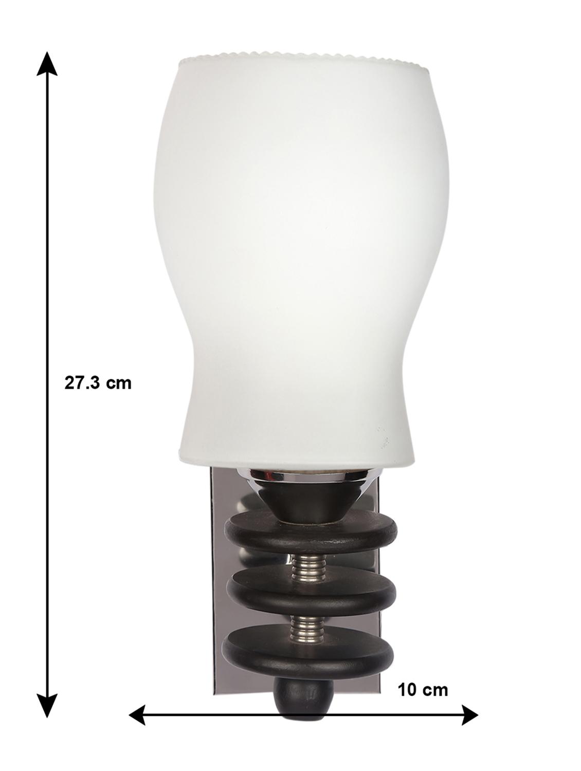 wall lamps - 10894385 - Zoom Image - 4