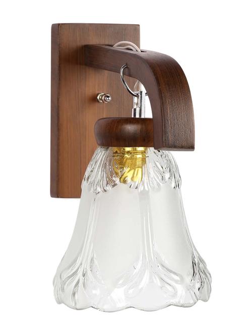 wall lamps - 10894391 - Standard Image - 1