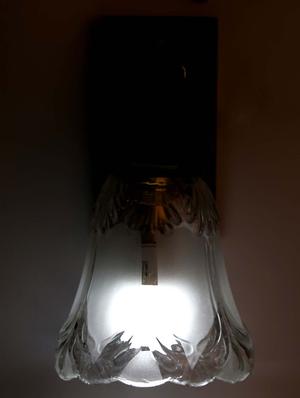 wall lamps - 10894391 - Standard Image - 2