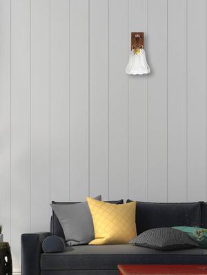 wall lamps - 10894391 - Standard Image - 3