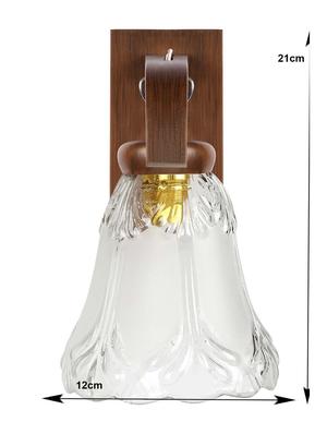 wall lamps - 10894391 - Standard Image - 4