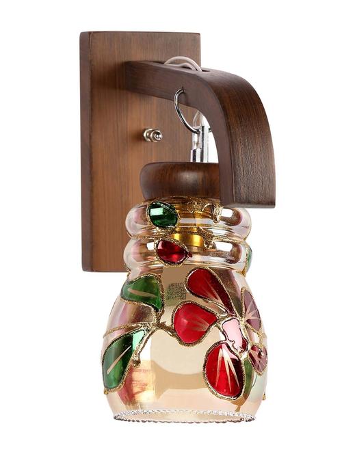 wall lamps - 10894393 - Standard Image - 1