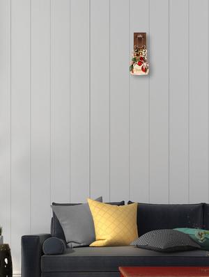 wall lamps - 10894393 - Standard Image - 3