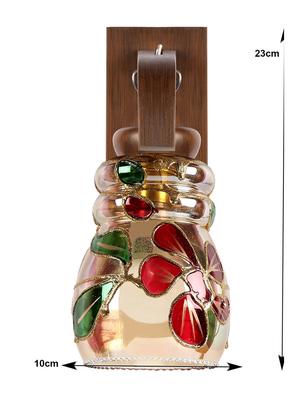 wall lamps - 10894393 - Standard Image - 4