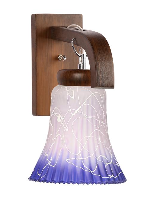 wall lamps - 10894395 - Standard Image - 1