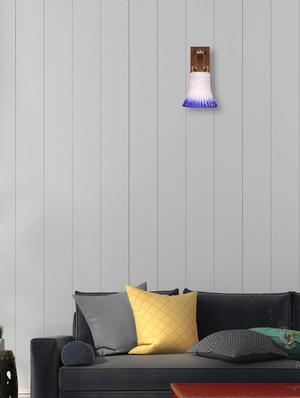 wall lamps - 10894395 - Standard Image - 3