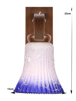wall lamps - 10894395 - Standard Image - 4