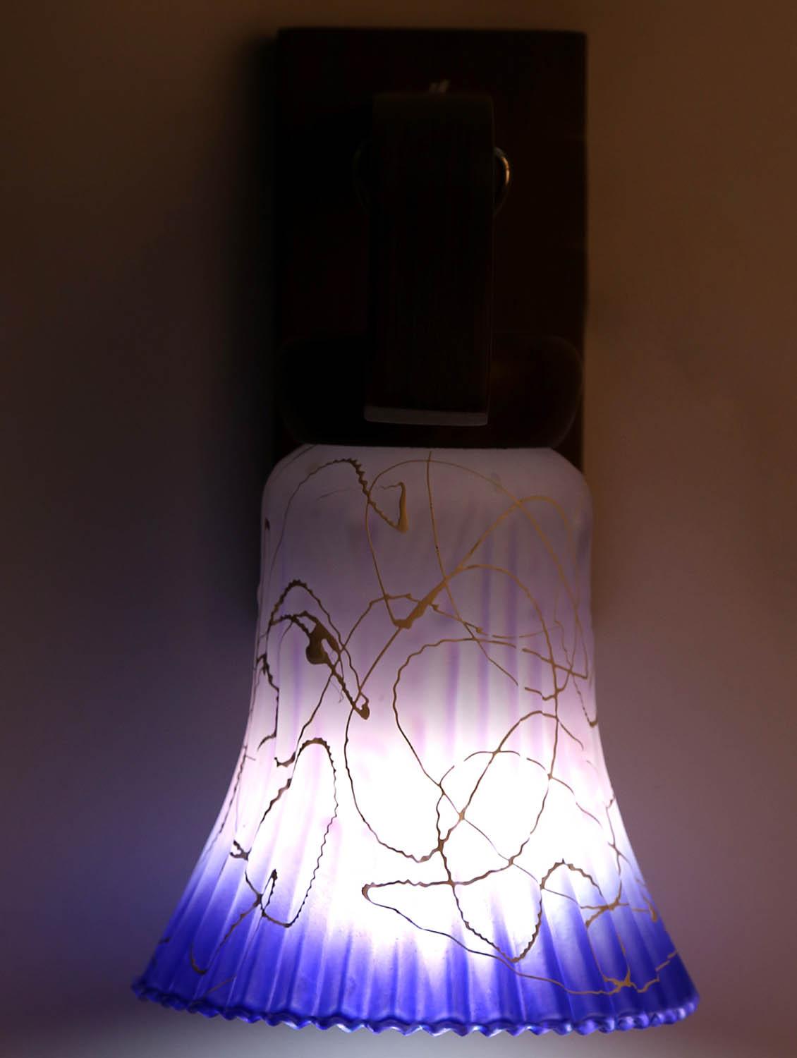 wall lamps - 10894395 - Zoom Image - 2