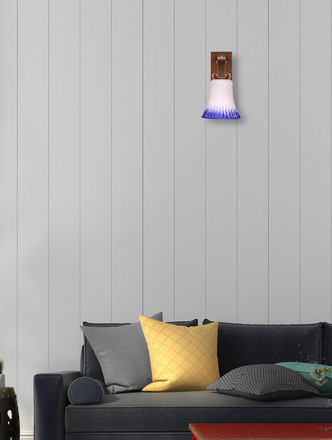 wall lamps - 10894395 - Zoom Image - 3