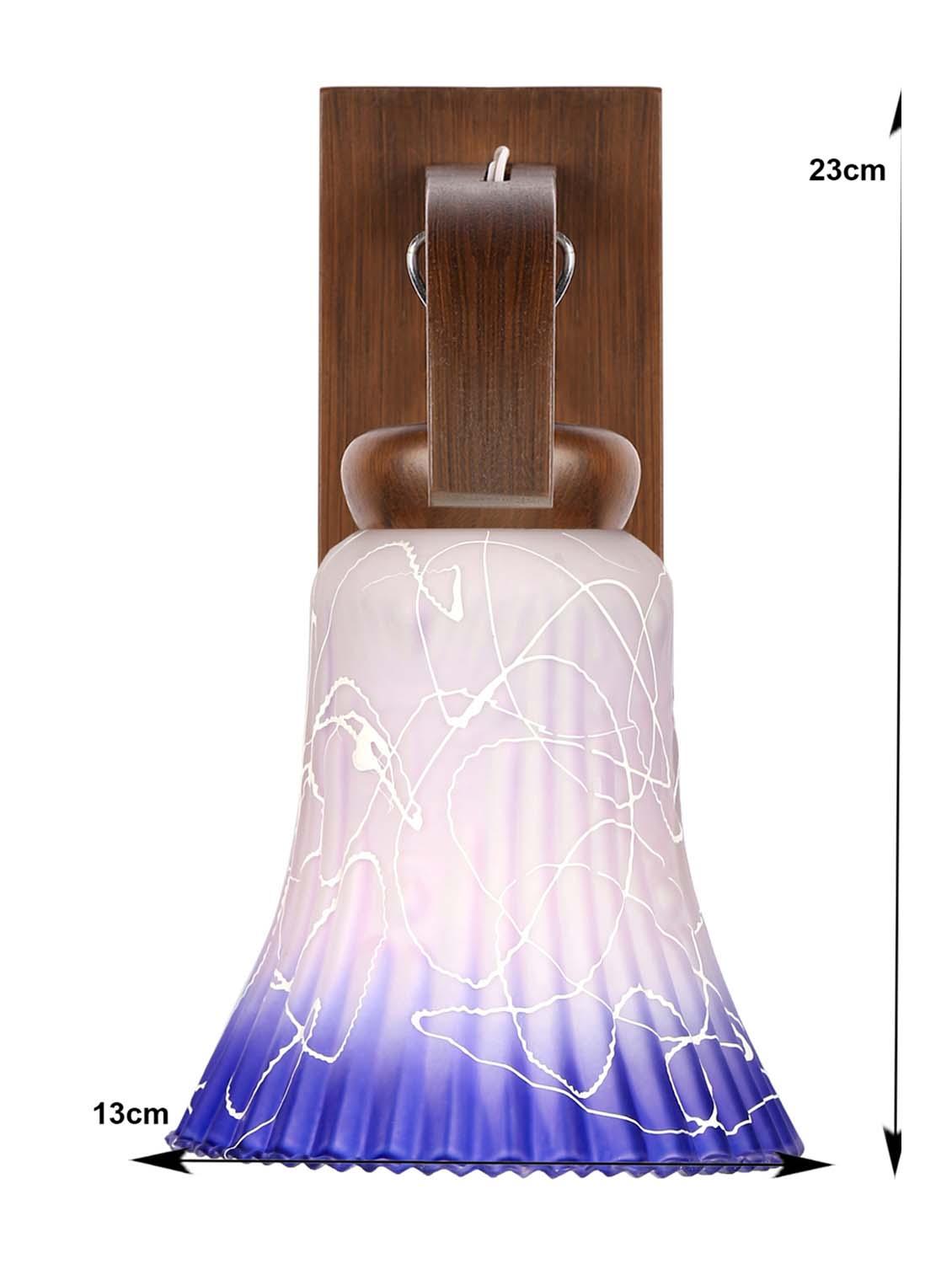 wall lamps - 10894395 - Zoom Image - 4
