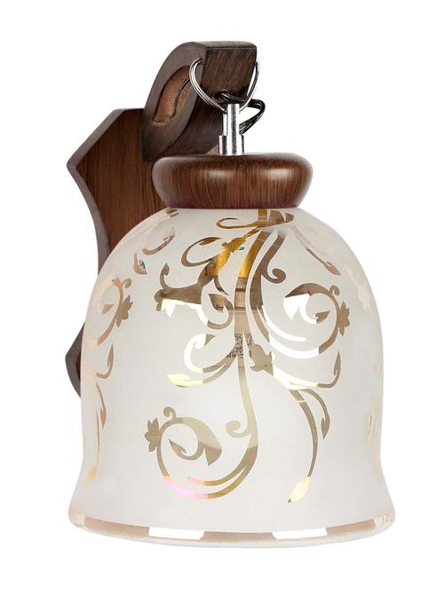 wall lamps - 10894413 - Standard Image - 1
