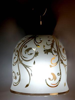 wall lamps - 10894413 - Standard Image - 2