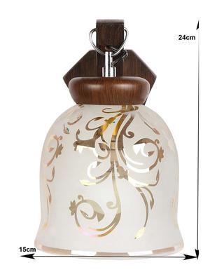 wall lamps - 10894413 - Standard Image - 4