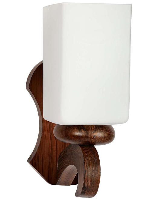 wall lamps - 10894438 - Standard Image - 1