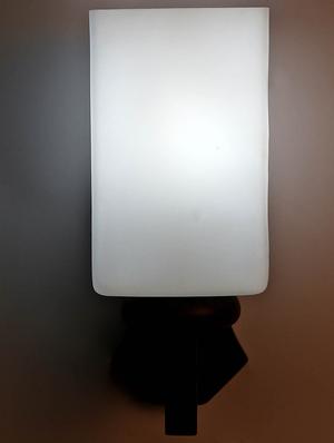 wall lamps - 10894438 - Standard Image - 2