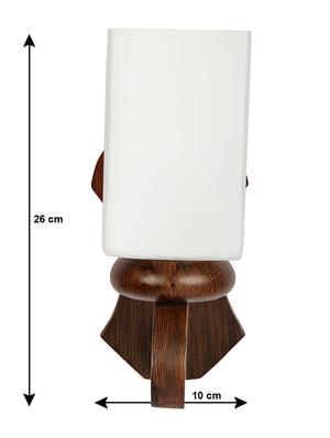 wall lamps - 10894438 - Standard Image - 4