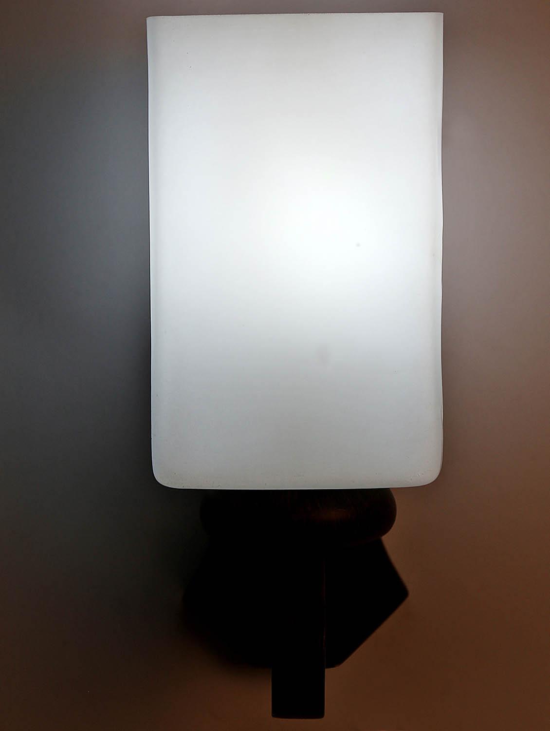 wall lamps - 10894438 - Zoom Image - 2