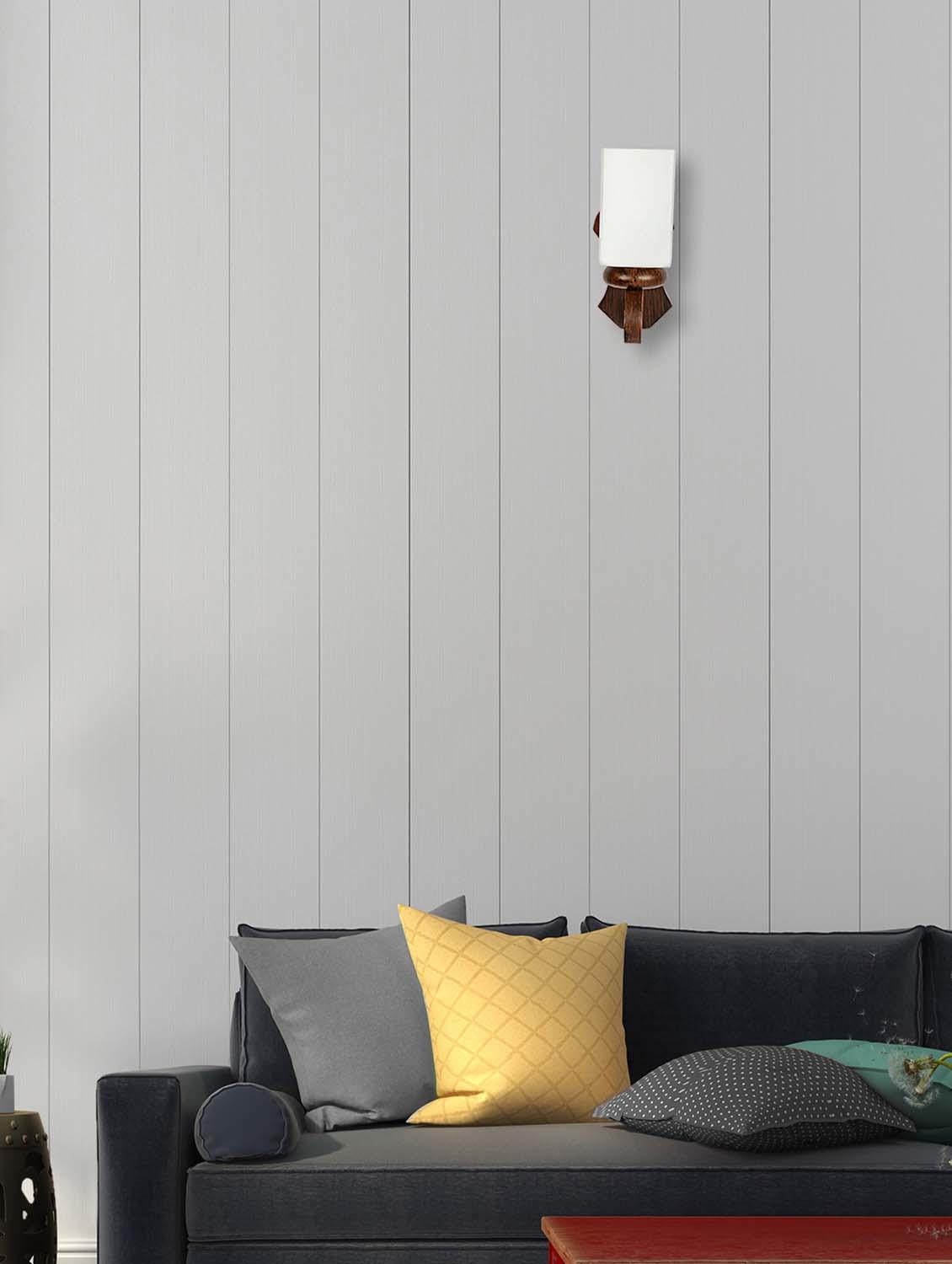 wall lamps - 10894438 - Zoom Image - 3