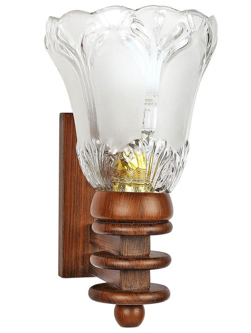 wall lamps - 10894439 - Standard Image - 1