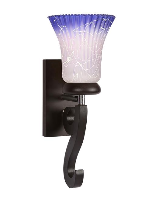 wall lamps - 10894474 - Standard Image - 1