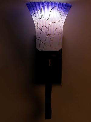 wall lamps - 10894474 - Standard Image - 2