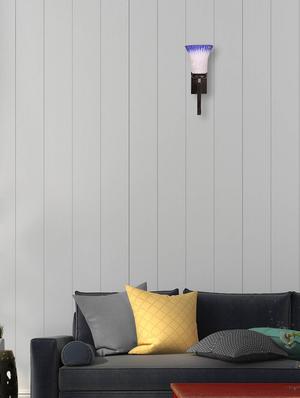 wall lamps - 10894474 - Standard Image - 3