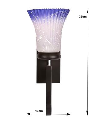 wall lamps - 10894474 - Standard Image - 4