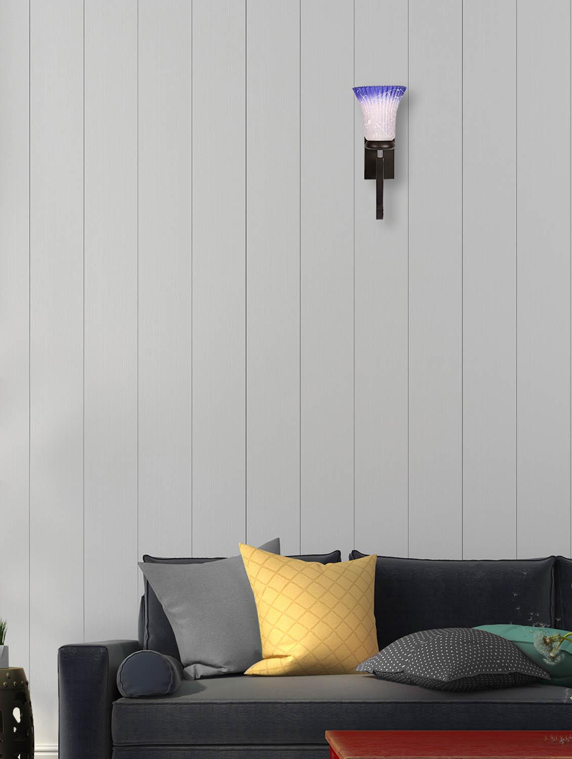 wall lamps - 10894474 - Zoom Image - 3