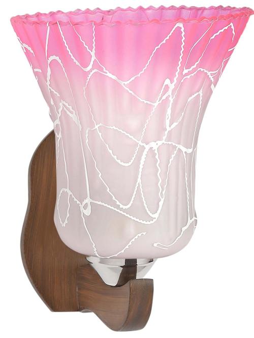 wall lamps - 10894505 - Standard Image - 1