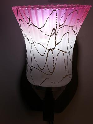 wall lamps - 10894505 - Standard Image - 2