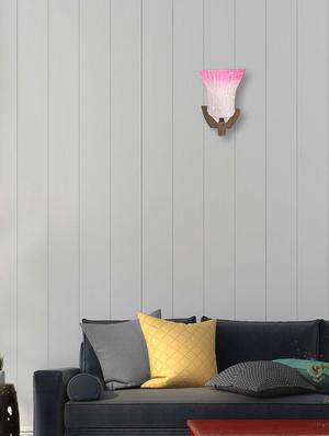 wall lamps - 10894505 - Standard Image - 3